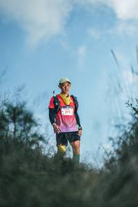 BIB: 
                            <button type="button" onclick="openModal(25263696)" class="btn btn-primary btn-sm float-right btn-popup" data-toggle="modal" data-target=".modal-high-quality">
                        <i class="fas fa-shopping-cart"></i> Add to Cart
                    </button>
                                            <button type="button" onclick="isThisMe(25263696, true)" class="btn btn-success btn-sm float-right btn-popup btn-isme hidden" data-toggle="tooltip" data-placement="bottom" title="นี่คือรูปของคุณใช่ไหม คลิกที่นี่เพื่อเอาเข้าอัลบั้ม">
                        <i class="fas fa-plus"></i> Add to album
                    </button>
                    <button type="button" onclick="isThisMe(25263696, false)" class="btn btn-warning btn-sm float-right btn-popup btn-isnotme hidden">
                        <i class="fas fa-ban"></i> Remove from album
                    </button>